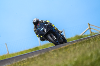 anglesey-no-limits-trackday;anglesey-photographs;anglesey-trackday-photographs;enduro-digital-images;event-digital-images;eventdigitalimages;no-limits-trackdays;peter-wileman-photography;racing-digital-images;trac-mon;trackday-digital-images;trackday-photos;ty-croes